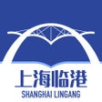Symbol des Programms: 上海临港