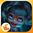 Ikon program: Mystical Riddles 2 - F2P