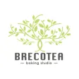 Brecotea App