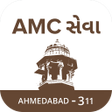 程序图标：AMC Seva