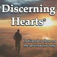 Discerning Hearts