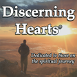 プログラムのアイコン：Discerning Hearts