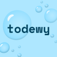 プログラムのアイコン: Todewy