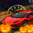 Ikon program: Car Sound Effects : Race …