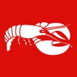 프로그램 아이콘: My Red Lobster Rewards