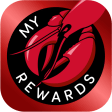My Red Lobster Rewards