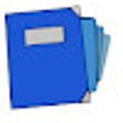 Icon of program: CardBinDex