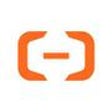 ไอคอนของโปรแกรม: AliwareMQ for IoT