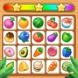 Tile Connect Puzzle Game