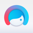 Icon of program: Facetune2 - Selfie Editor…