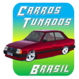 Ikon program: Carros tunados Brasil Onl…