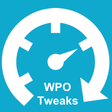 Ícone do programa: WordPress WPO Tweaks amp …