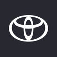 MyToyota