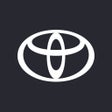 Icoon van programma: MyToyota