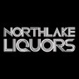 Northlake Liquors icon