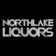 Northlake Liquors