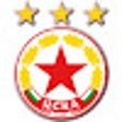 Ikona programu: CSKA Sofia Web Guardian