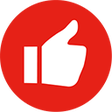 Biểu tượng của chương trình: YouTube Auto Like