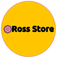 أيقونة البرنامج: Ross Store
