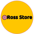 Ross Store