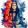 プログラムのアイコン：Mahadev Video Status