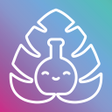程序图标：Mireille
