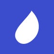 Programikonen: Rain Instant Pay