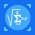 Icoon van programma: Easy Math: Math  Essay Ap…