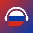 Russian Listening  Speaking