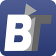 プログラムのアイコン：Bidtrack Fleet Mobile