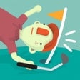 Ikona programu: WHAT THE GOLF