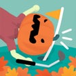 Ikona programu: WHAT THE GOLF