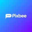Pixbee
