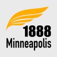 程序图标：1888 Minneapolis