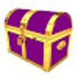 Icon of program: Treasure chest game