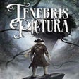 Programikonen: Tenebris Pictura