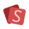 Icon of program: Custom Stylesheet & Scrip…