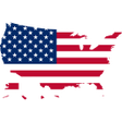 Icon of program: US States