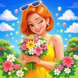 程序图标：Happy Bloom Blast