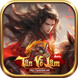 أيقونة البرنامج: Tân Võ Lâm