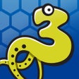 أيقونة البرنامج: 3volve