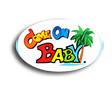 Icon of program: Come on Baby