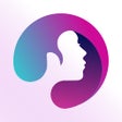 프로그램 아이콘: Retouch  Face editor - Fa…