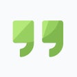 Icoon van programma: Vine: Discover Meet  Chat
