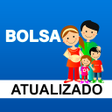 Icon of program: Consulta Bolsa 2022