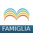 Icon of program: DidUP Famiglia