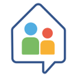 Icona del programma: didUP - Famiglia