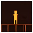 Icon of program: The Manipulator