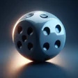Ícone do programa: Wiki Dice Links
