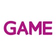 Icono de programa: GAME
